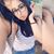 Victoria Inkieta Diaz's profile image