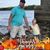 Steve DeLang's profile image
