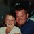 Catherine Ash Tysinger's profile image