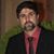 Arash Momeni's profile image