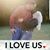 Vicki Ingram-Price's profile image
