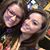 Crystal Blomquist's profile image