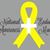 Lisa Shorey's profile image