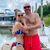 Courtney Smith Conti's profile image