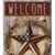 Debbie Nicholson's profile image