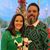 Nikki Goodspeed Smith's profile image
