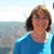 Wanda Bodensteiner's profile image