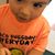 Jazmin Montes's profile image