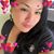 Esther Hayah's profile image