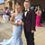Jennifer Dunfee Howard's profile image