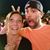 Lisa Delp Taylor's profile image