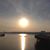 Jeffrey Beddow's profile image