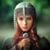 Louise Placensia's profile image