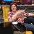 Jennifer Hastings Thompson's profile image