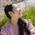Tami Santora's profile image