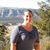 Elizabeth Eileen's profile image