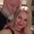 Kelly Chambers Hughes's profile image