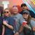 Stephanie Flores's profile image