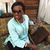 Olawamiwa Martins's profile image