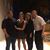 Paula Mayes Stauss's profile image