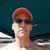 Brian Hodge's profile image