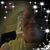 Larry Faught's profile image