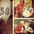 Carol Bomar's profile image