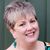 Kelly Stansberry Peterson's profile image