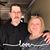 Barbara Holcomb's profile image