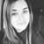 Christina Lebouef's profile image