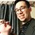 Erik Tarpley's profile image