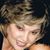 Ann Blalock Hunt's profile image