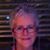 Linda Franklin Hughes Freeth's profile image