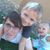 Austin Wesley Moore's profile image