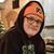 Carter Wintsch's profile image