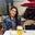 Alana Balbes's profile image