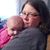Kari Osborn's profile image