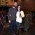 Jackie Bilski's profile image