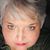 Susan Suzy Winburn's profile image