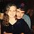 Erica Berryhill's profile image