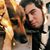 Agustín Furtado's profile image