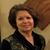 Linda Shober's profile image