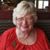 Carol Nease's profile image