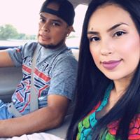 Randy Renteria's profile image