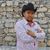 Albert Martines's profile image