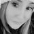 Elena Estes's profile image