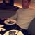 Robert Newcomb's profile image