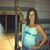 Kelly Burden's profile image