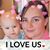 Erica Durand's profile image