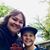Michelle Teuerle Reed's profile image